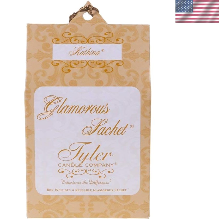 Dryer Sachets,Kathina