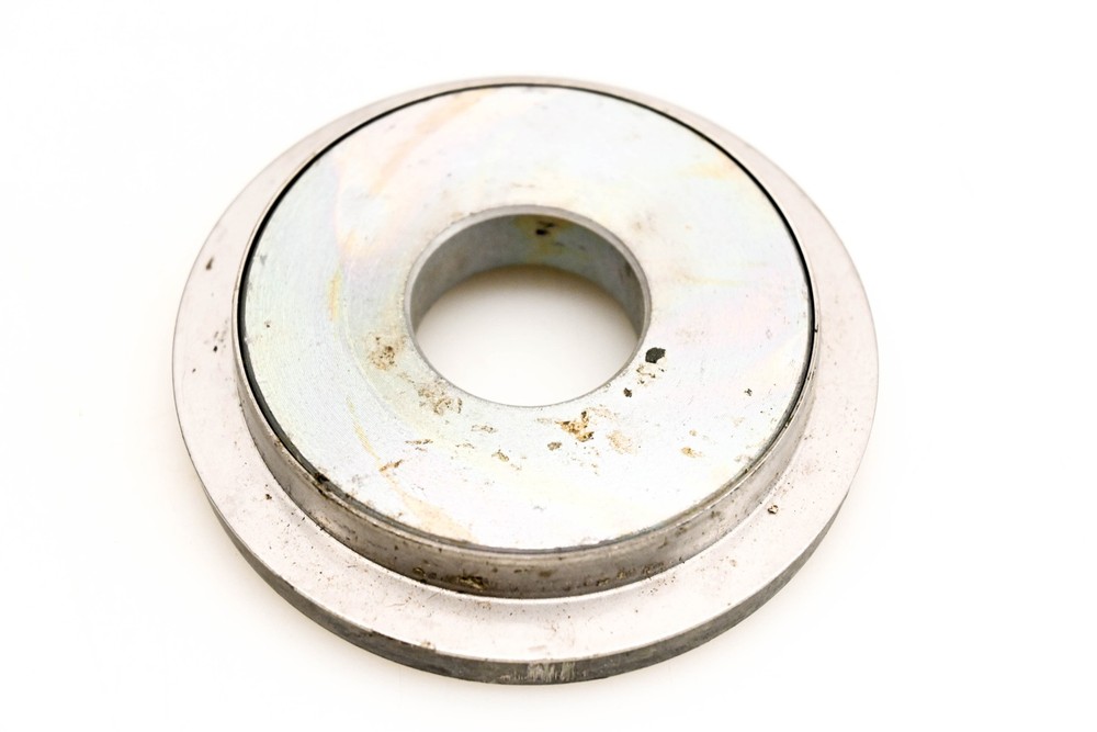 OMC 313924 Thrust Washer NOS