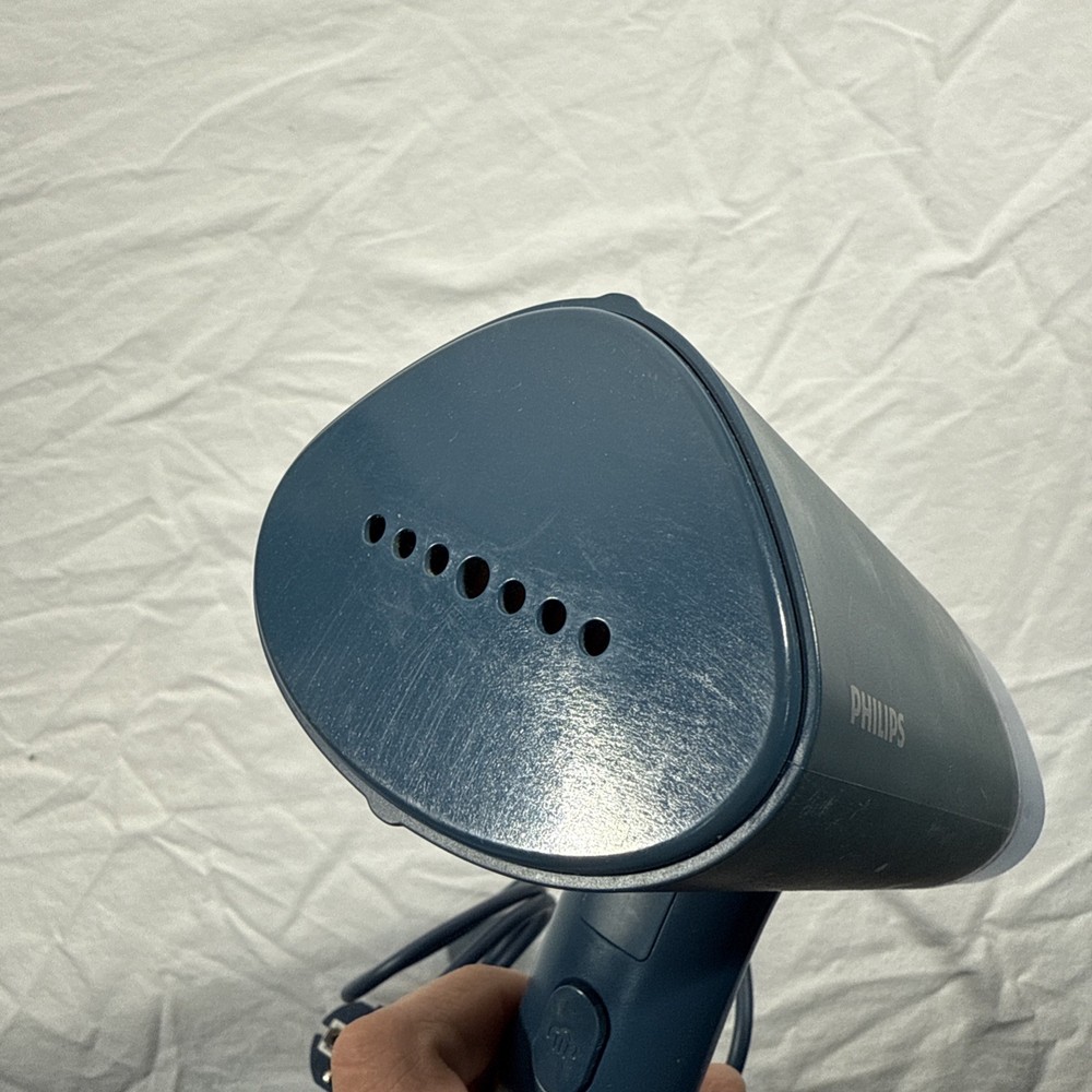 Philips Handheld Steamer 3000 Series