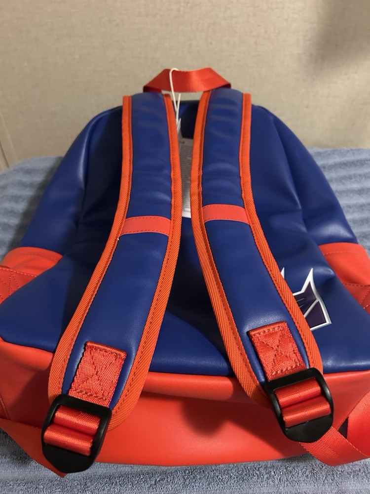 Loungefly Transformers Mini Backpack Officially Licensed Large