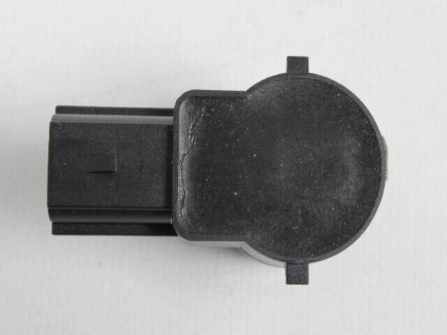 Mopar 1EW63TZZAA Backup Camera Control Module