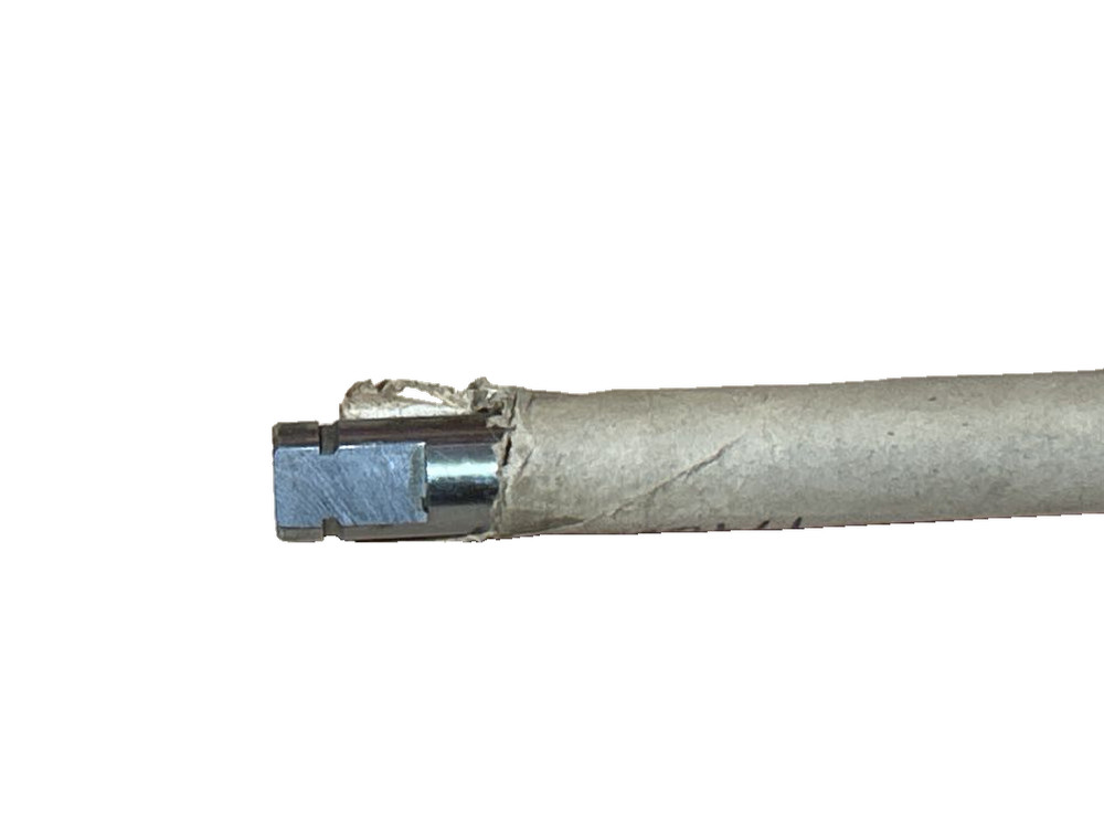 Tecumseh Peerless 774662 Axle Shaft
