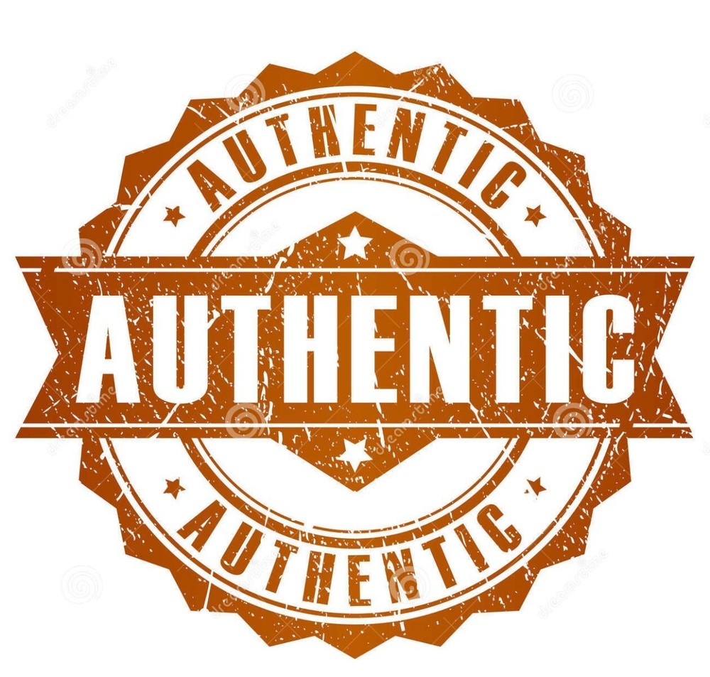 🤪 JUICY JAY GRAPE SODA TERP WRAPS 🔥 25 PACKS 🤑 2 WRAPS PER PACK 💯🤤💯🤤💯