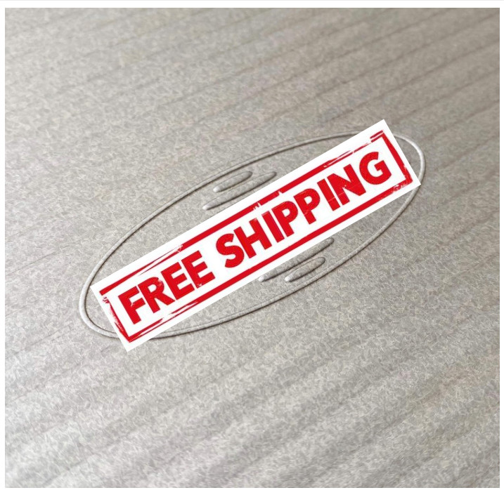 Pan Loaf Pan set 1 Lb, 1 Pound