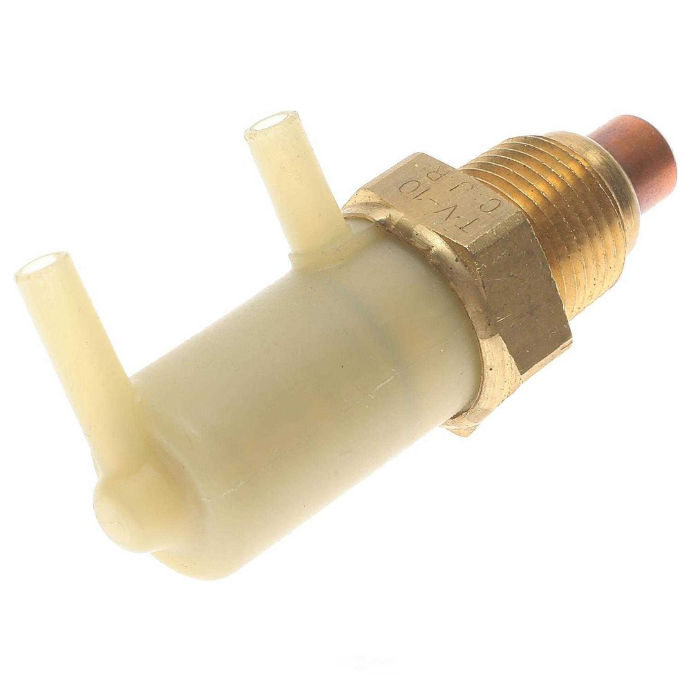 Ported Vacuum Switch Standard PVS58