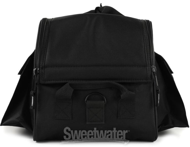 Mackie Thump GO Carry Bag
