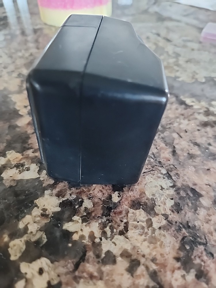 Visian Lux AR 22T Compact Electronic Flash for Camera