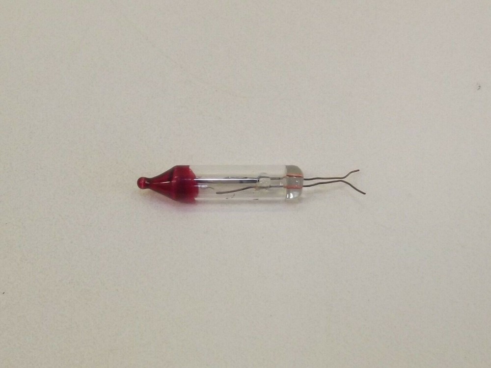 20 Style A Mini Bulb Flasher Flashers Christmas Tree Lights Replacement 2.5v .42