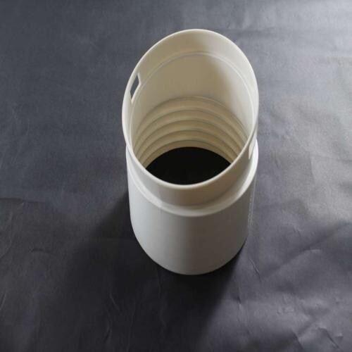 New OEM Delonghi Adapter Tube Pinguino NE1950 and other Models