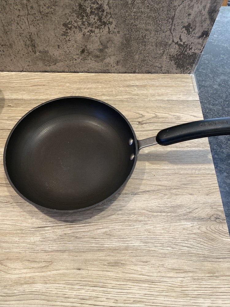 circulon cookware set