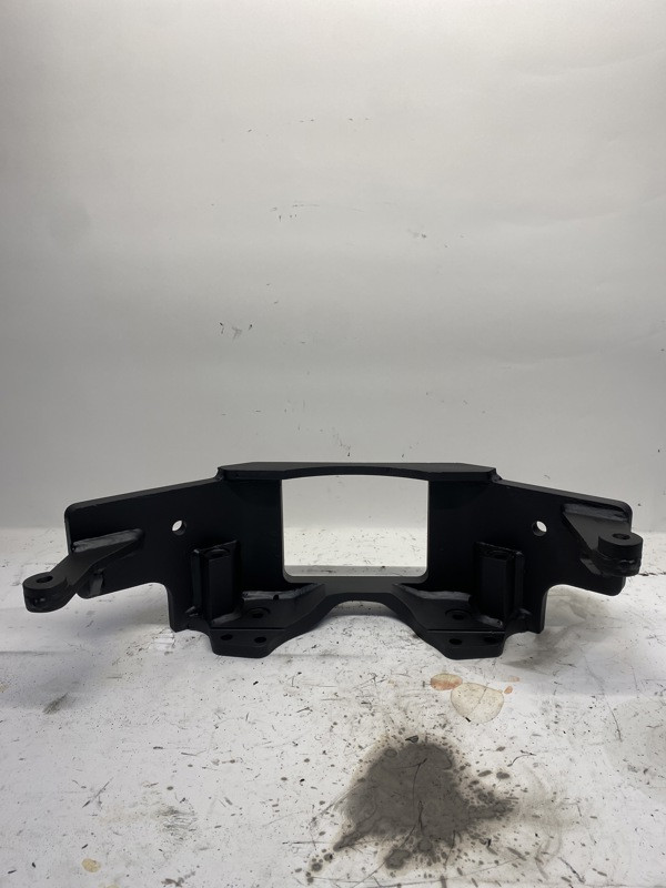 Caterpillar C13 Acert Engine Mount 1757326 (548-13196)