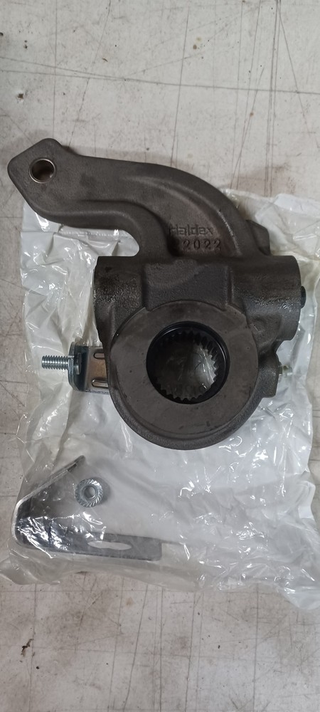 HALDEX AUTOMATIC BRAKE SLACK ADJUSTER KIT 40020241