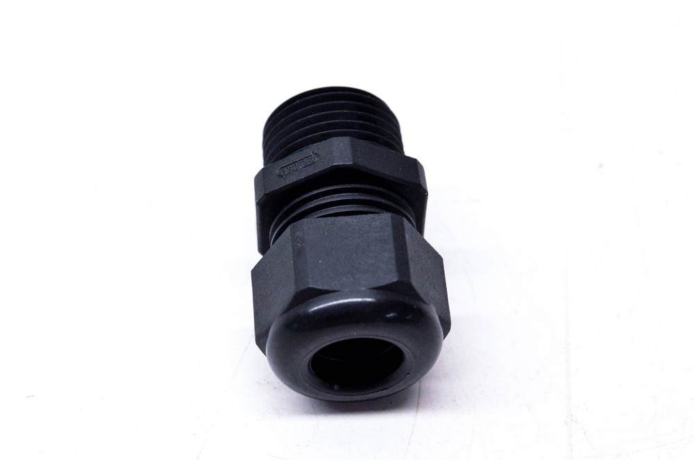 Aftermarket 293710026 Electrical Connector NOS