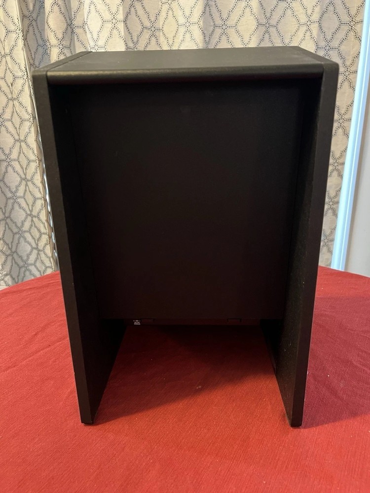 Original 2011 iCade Countertop Arcade Cabinet
