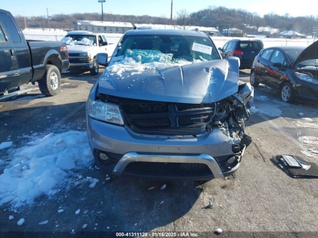 A/C Selector Switch fits 2018 Dodge Journey AC front dash mounted 8.4`` to
