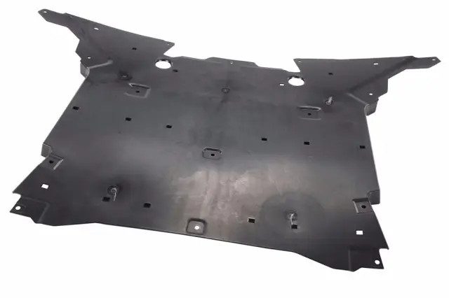 Genuine GM Under Cover 84506344