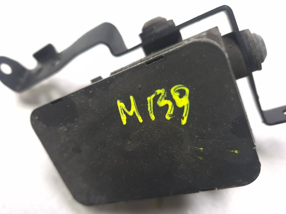 2023 Kawasaki Ninja EX 400 ABS Pump Module OEM