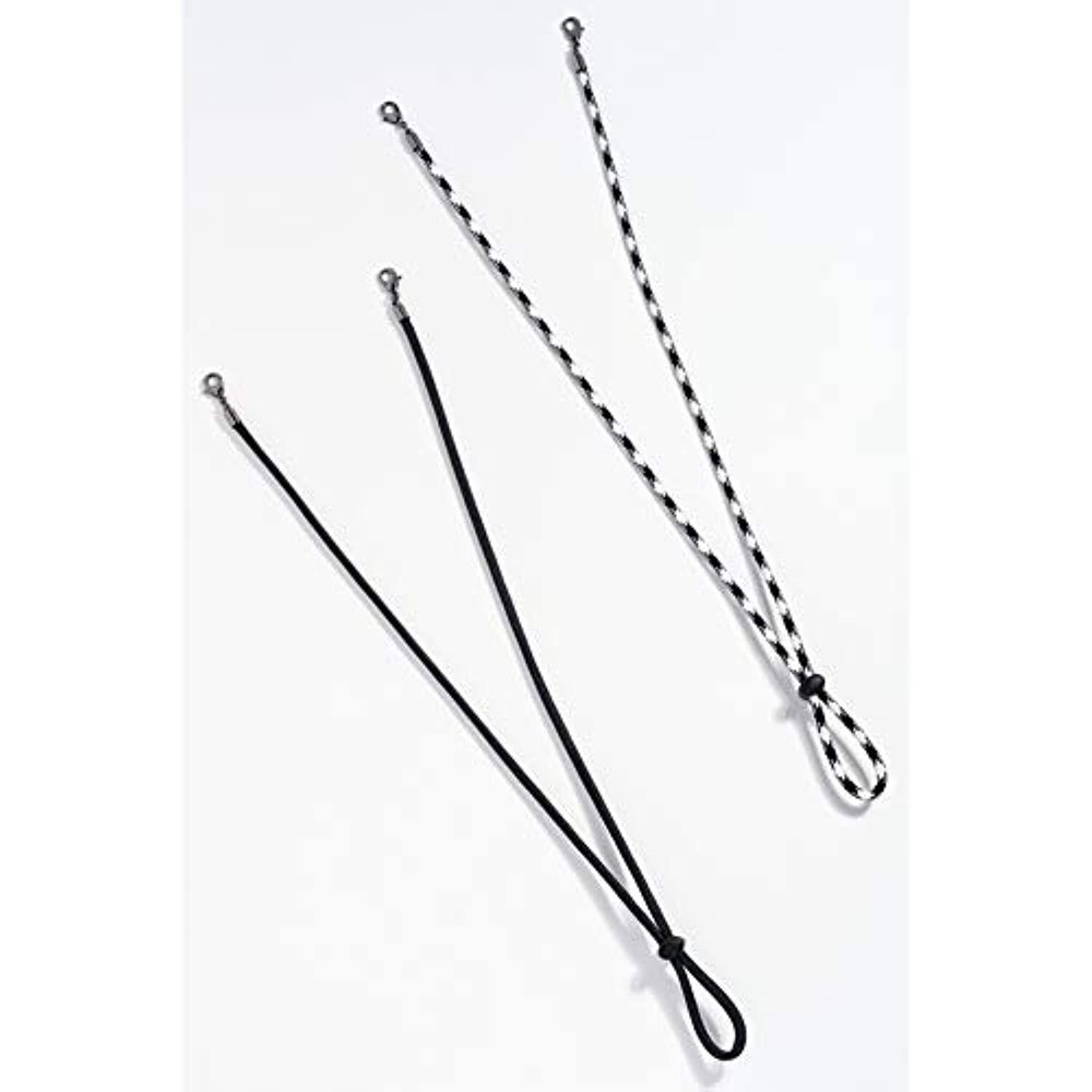 MASK EAR SAVER LANYARD