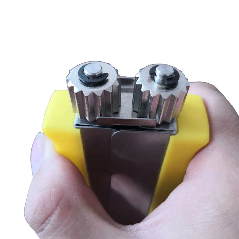 1pcs Beehive Wire Tool Beekeeping Equipment Plastic Handle Tightener Frame Tool
