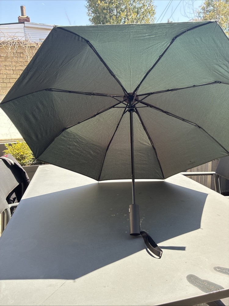 Rolex Umbrella