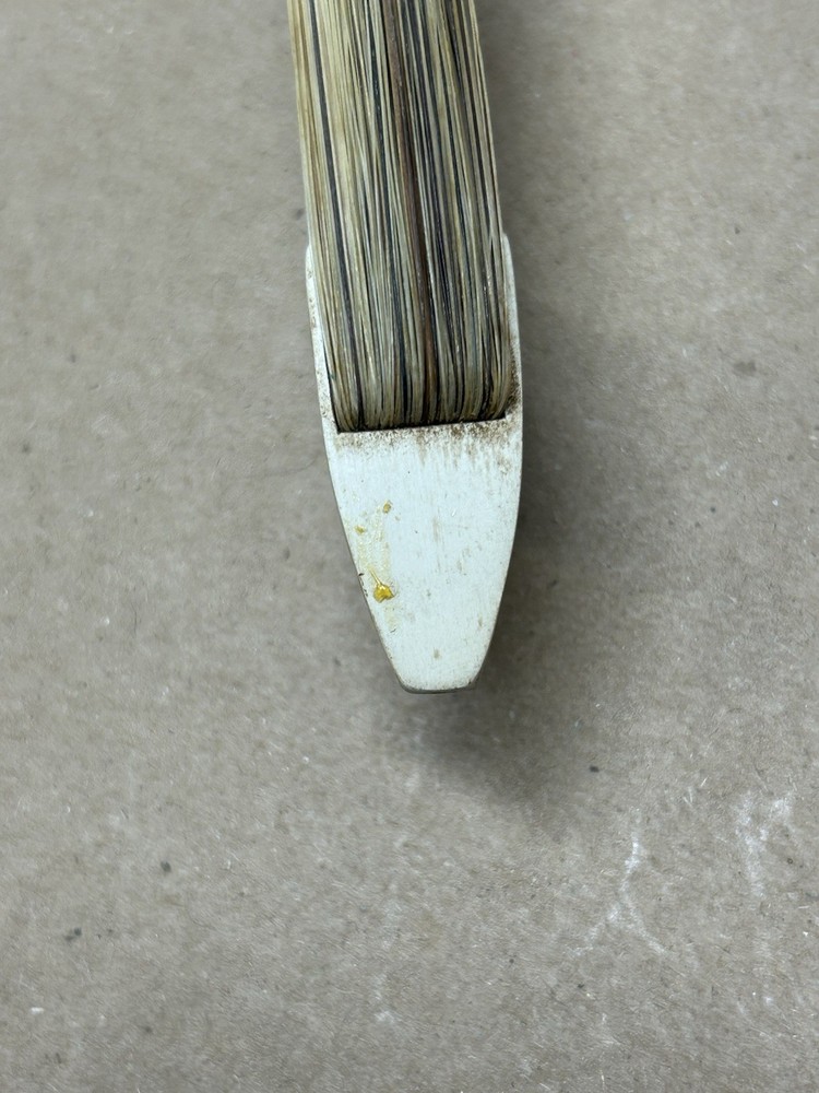 1/2 Size Upright Bass Bow