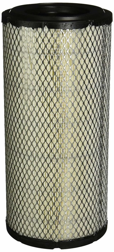 Baldwin RS3544 Outer Air Element