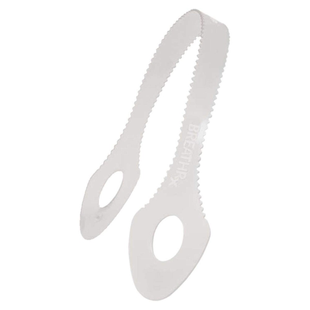 Tongue Scraper - Single from Bulk Pak by