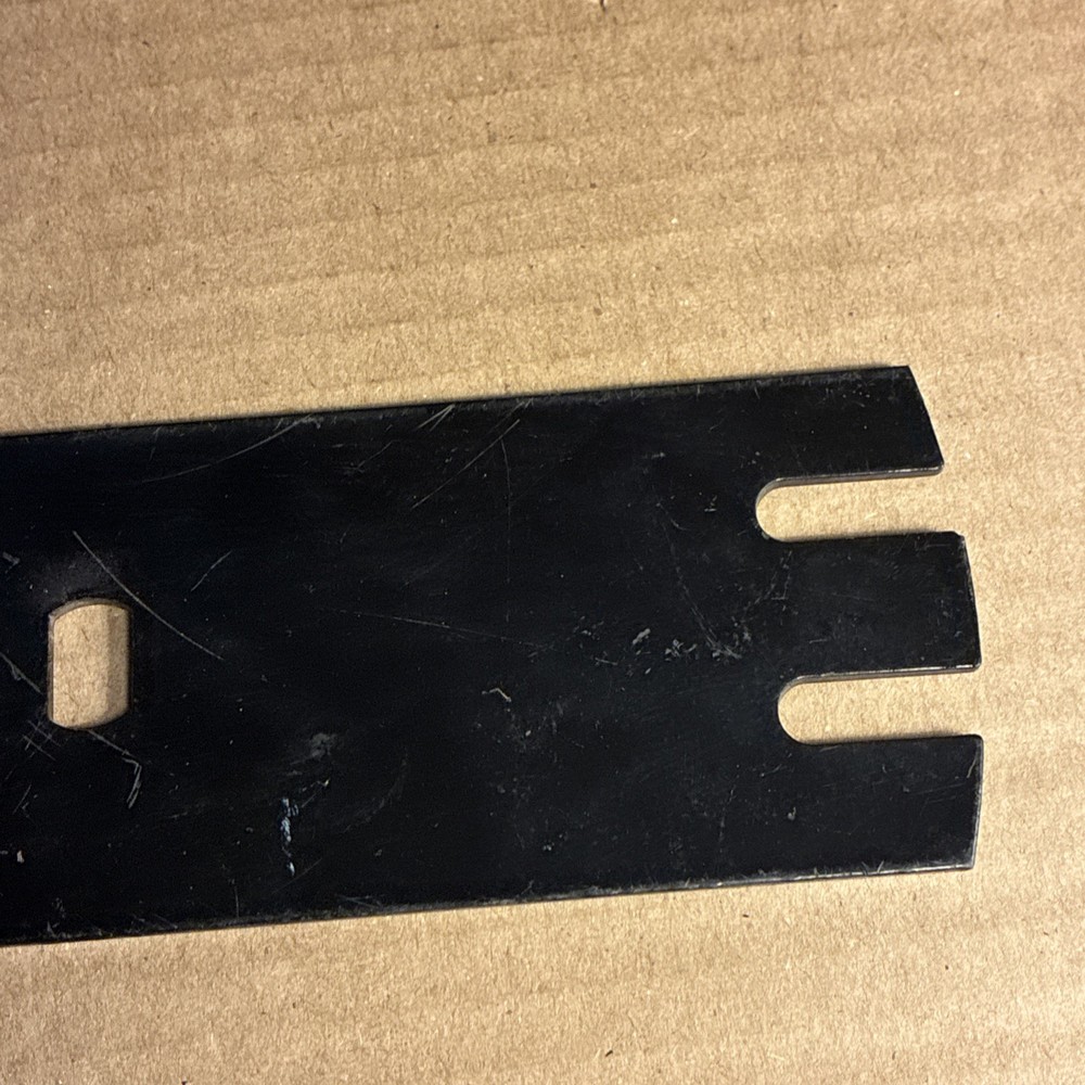Edger Blade 40-302 66506