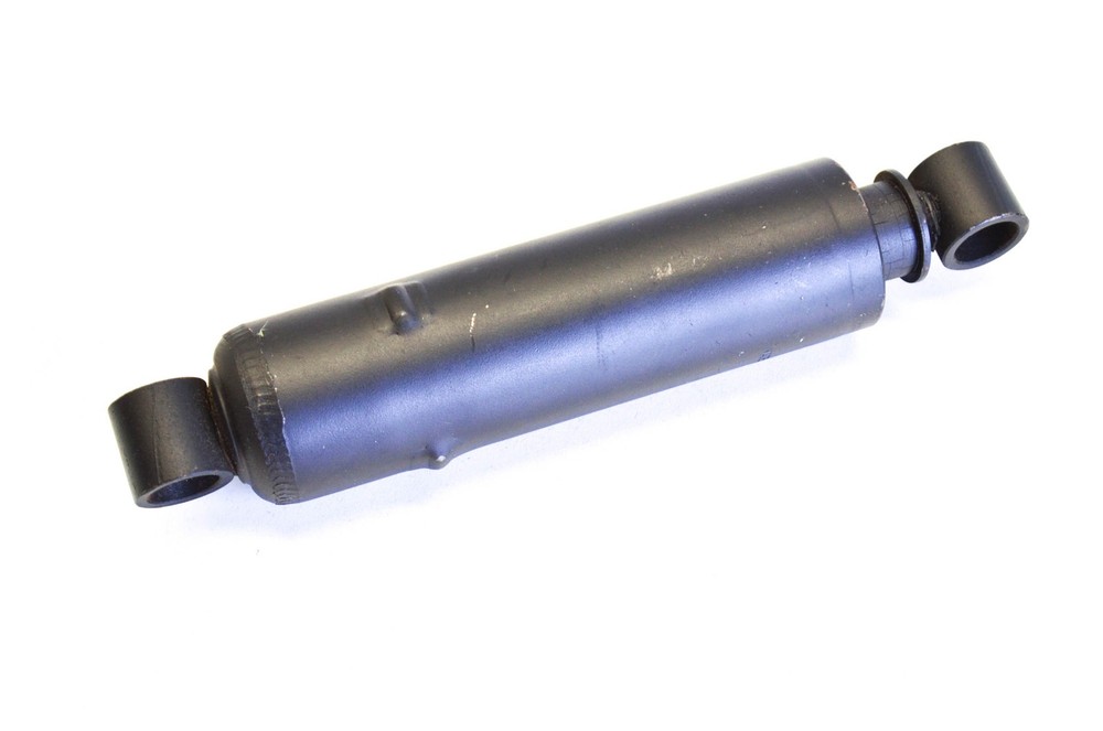 Monroe 603098, T1051 Shock NOS