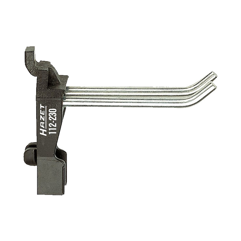 Hazet 112-260 Tool Holder