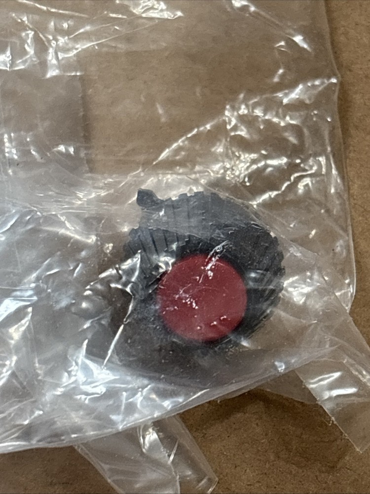 Eagle Signal Timer F80