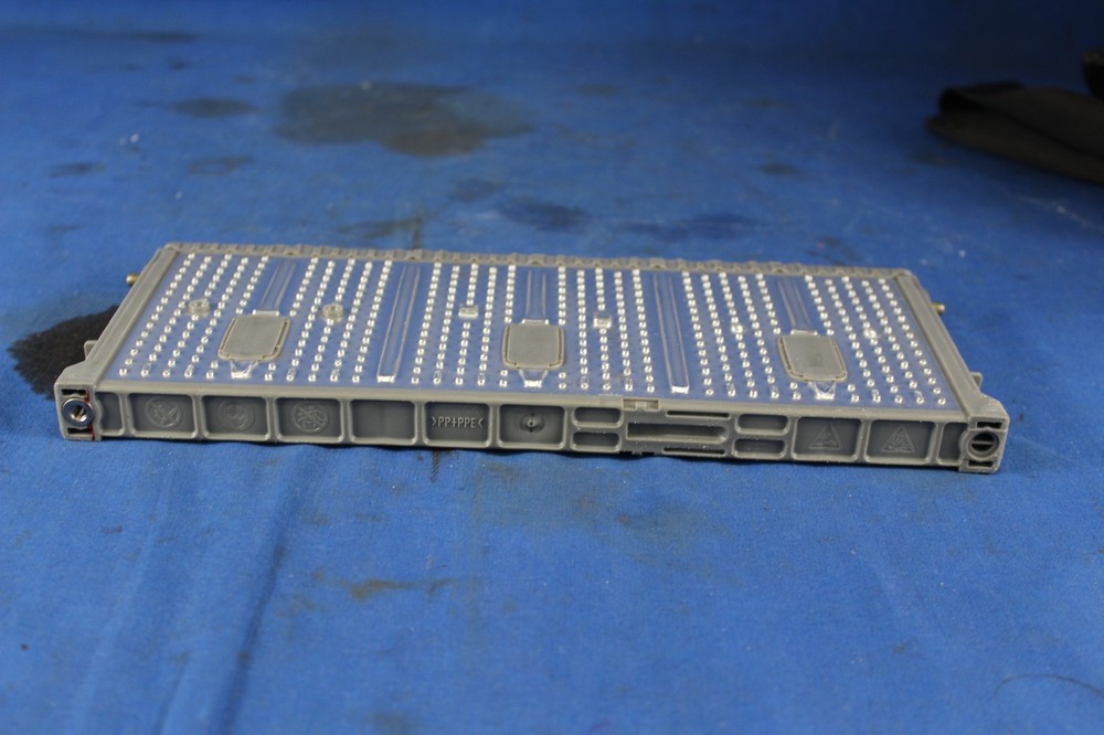 2008 Toyota Prius Battery Cell Module 7.4V