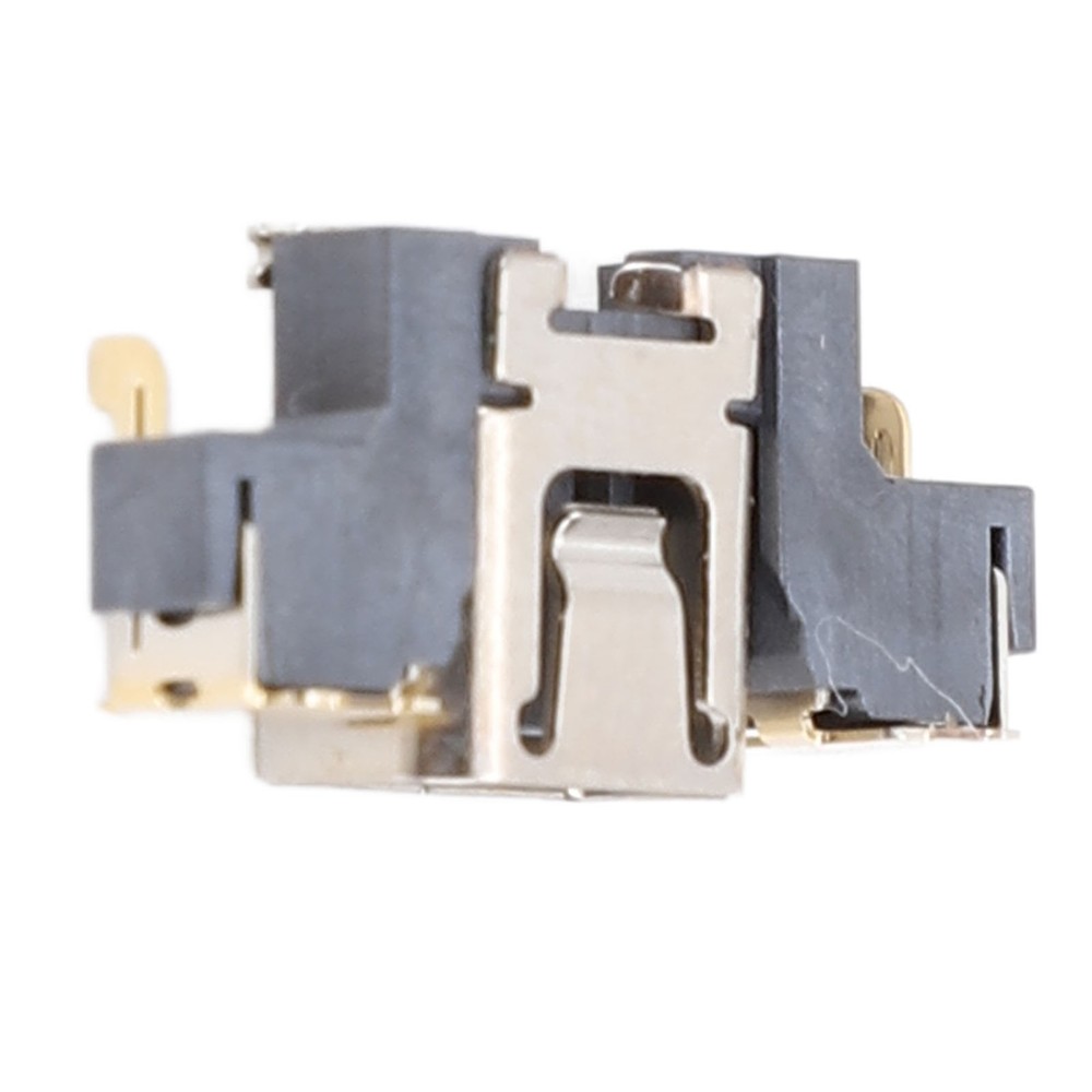 XL Charging Port Replacement For 3DS Compact Portable Power Jack Socket LL