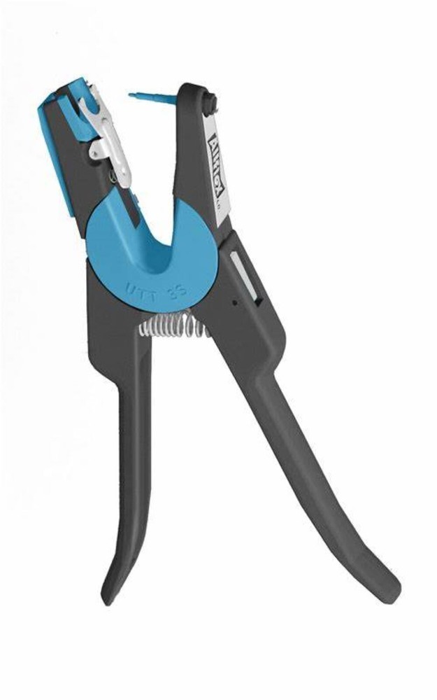 Allflex UTT3S Ear Tagger Visual Tag cows calves cattle