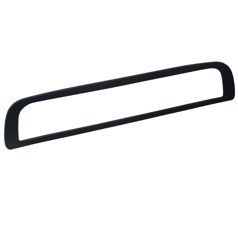 3rd Third Brake Light Gasket Seal For 2014-2018 Chevy Silverado GMC Sierra