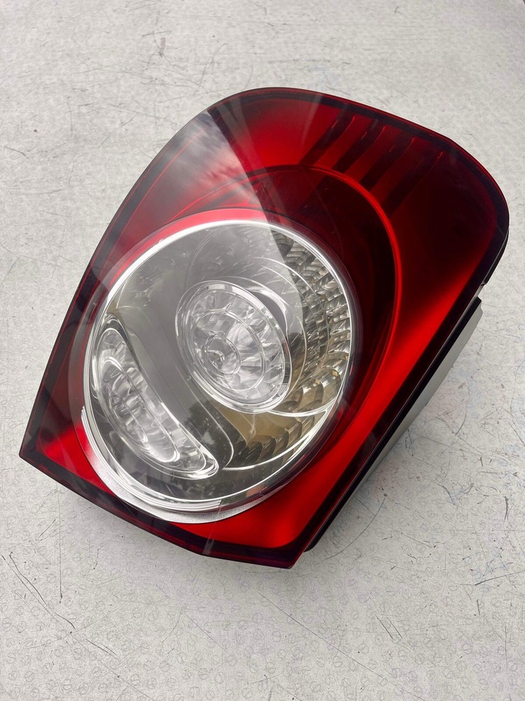 VW GOLF PLUS REAR TAILGATE LIGHT DRIVERS SIDE (965307)