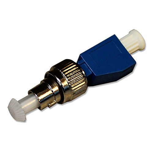 Eclipse 5MT-7601-LC LC Adaptor, Fiber Optic Power Meter