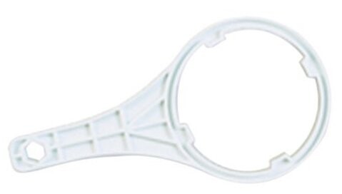 WR100 Filter Housing Wrench