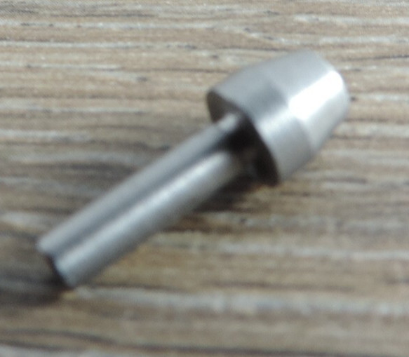 RCBS Case Trimmer Pilot 27