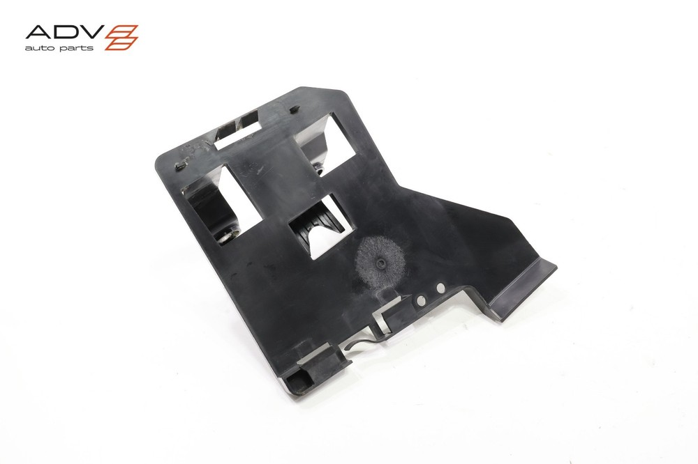 2014 - 2022 VOLKSWAGEN PASSAT AUTO TRANSMISSION CONTROL MODULE BRACKET OEM
