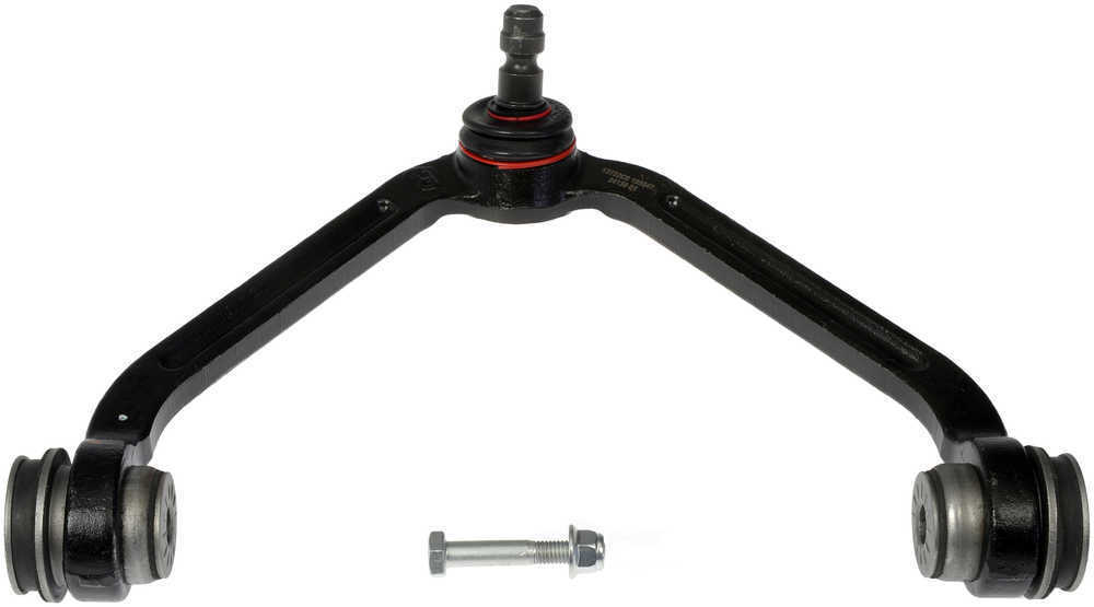Ctrl Arm w/Ball Joint Dorman (OE Solutions) 520-222
