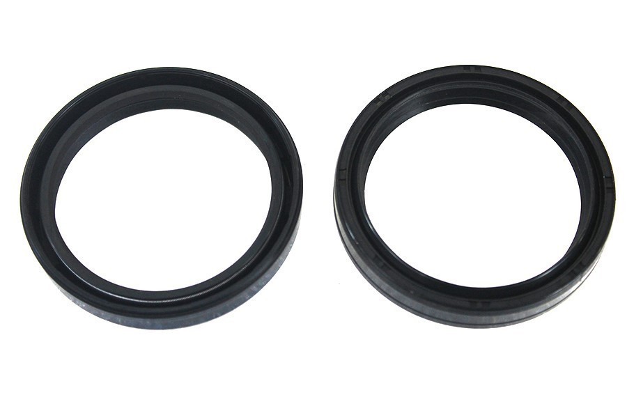V-Twin 14-0071 Fork Seal Set