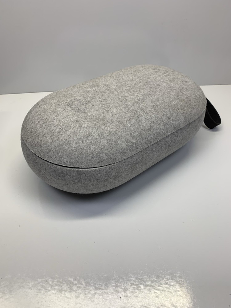 Meta Quest 2 Carrying Case OEM