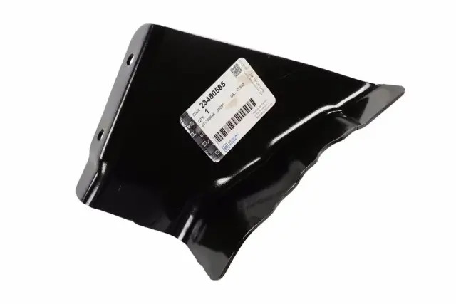 Genuine GM Extension Panel 23480585