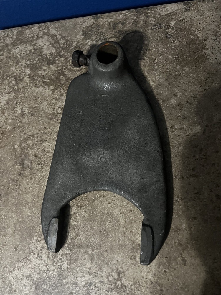Mack 575KB 3306B Fork Genuine OEM