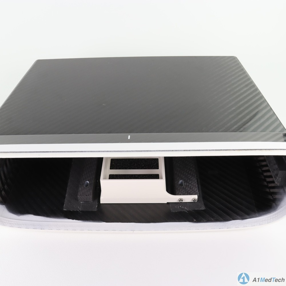 Siemens 11230358 Object Table Short for Mammography System