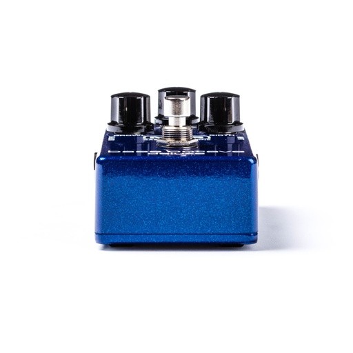 MXR Bass Octave Deluxe