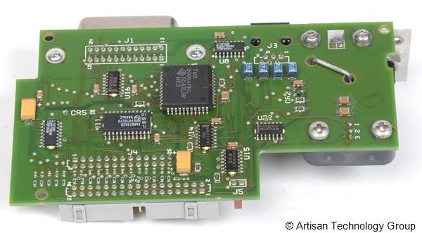 HP SAFXBA03329 Interface Module