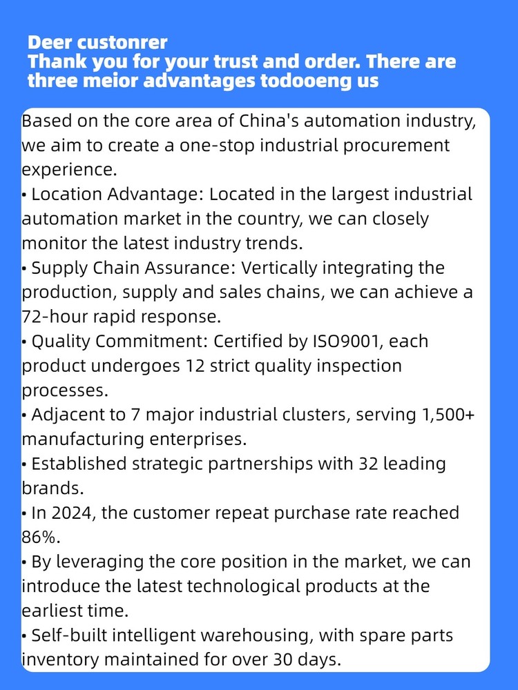 1PCS Handheld Hart 475 Field Communicator for Pressure Temperature Transmitter