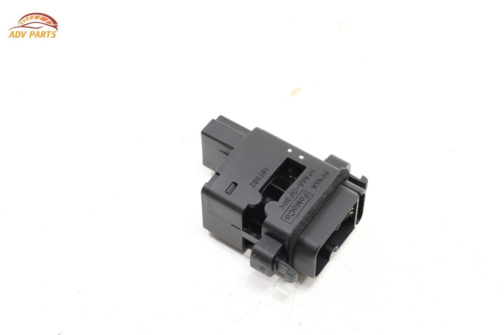 LINCOLN MKC AIR TEMP TEMPERATURE HUMIDITY SENSOR OEM 2015 - 2019 ✔️